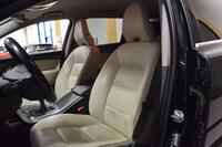 Volvo XC70 vaihtoauto