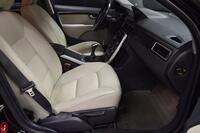 Volvo XC70 vaihtoauto