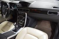 Volvo XC70 vaihtoauto