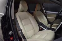 Volvo XC70 vaihtoauto