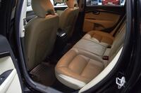 Volvo XC70 vaihtoauto