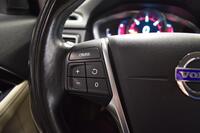 Volvo XC70 vaihtoauto