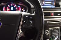 Volvo XC70 vaihtoauto