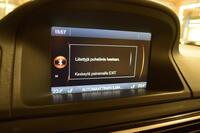 Volvo XC70 vaihtoauto