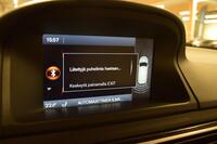 Volvo XC70 vaihtoauto