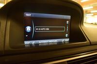 Volvo XC70 vaihtoauto