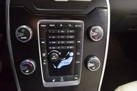 Volvo XC70 vaihtoauto