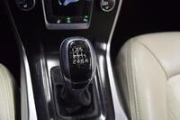 Volvo XC70 vaihtoauto