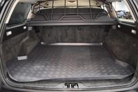 Volvo XC70 vaihtoauto