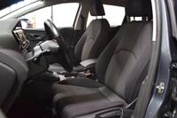 SEAT Leon ST vaihtoauto