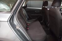 SEAT Leon ST vaihtoauto