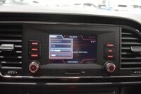 SEAT Leon ST vaihtoauto
