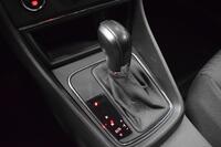 SEAT Leon ST vaihtoauto