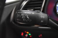 SEAT Leon ST vaihtoauto