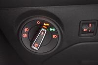 SEAT Leon ST vaihtoauto