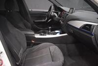 BMW 116 vaihtoauto