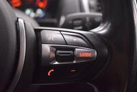 BMW 116 vaihtoauto