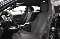 BMW 430 vaihtoauto