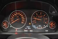 BMW 430 vaihtoauto
