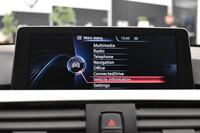 BMW 430 vaihtoauto