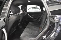 BMW 430 vaihtoauto