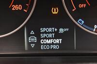 BMW 430 vaihtoauto
