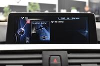BMW 430 vaihtoauto