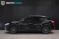 MG Marvel R vaihtoauto