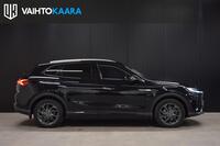 MG Marvel R vaihtoauto