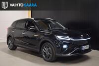 MG Marvel R vaihtoauto