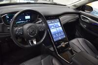 MG Marvel R vaihtoauto