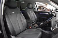 MG Marvel R vaihtoauto