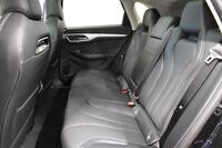 MG Marvel R vaihtoauto