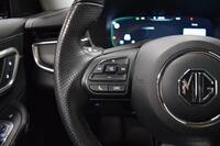 MG Marvel R vaihtoauto