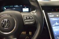 MG Marvel R vaihtoauto