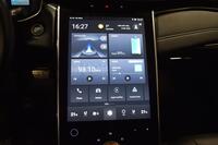 MG Marvel R vaihtoauto