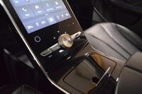 MG Marvel R vaihtoauto