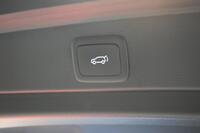 MG Marvel R vaihtoauto