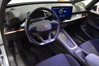 Cupra Born vaihtoauto