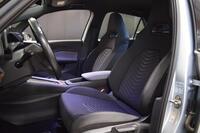 Cupra Born vaihtoauto