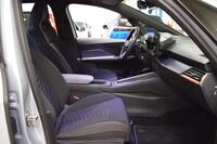 Cupra Born vaihtoauto