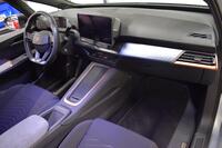 Cupra Born vaihtoauto