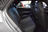 Cupra Born vaihtoauto