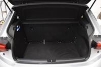 Cupra Born vaihtoauto