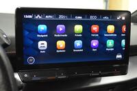 Cupra Born vaihtoauto