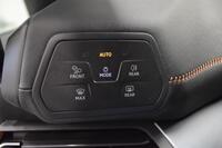 Cupra Born vaihtoauto