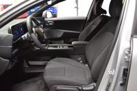 Hyundai IONIQ 6 vaihtoauto