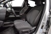 Hyundai IONIQ 6 vaihtoauto