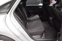 Hyundai IONIQ 6 vaihtoauto