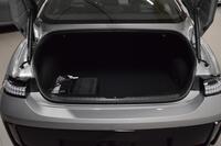 Hyundai IONIQ 6 vaihtoauto